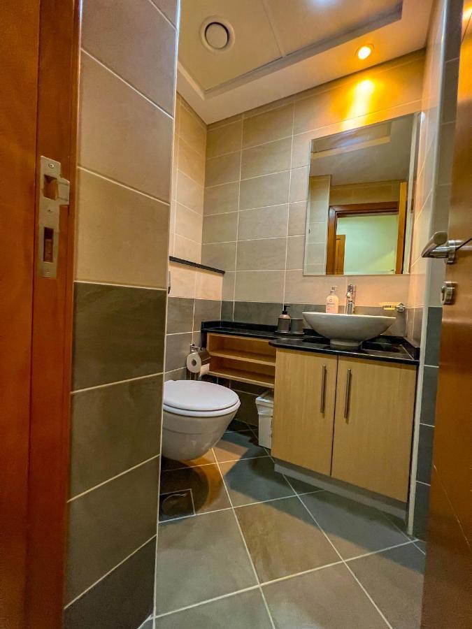 La Buena Vida Marina: Luxe 1bd With Spectacular Sea Views